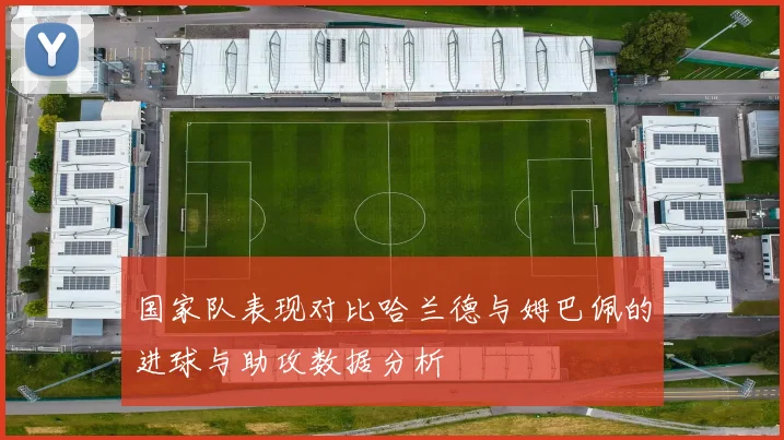 国家队表现对比哈兰德与姆巴佩的进球与助攻数据分析